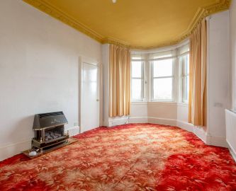 Third image of 5a, 4f1, Links Gardens, EDINBURGH, EH6 7JH