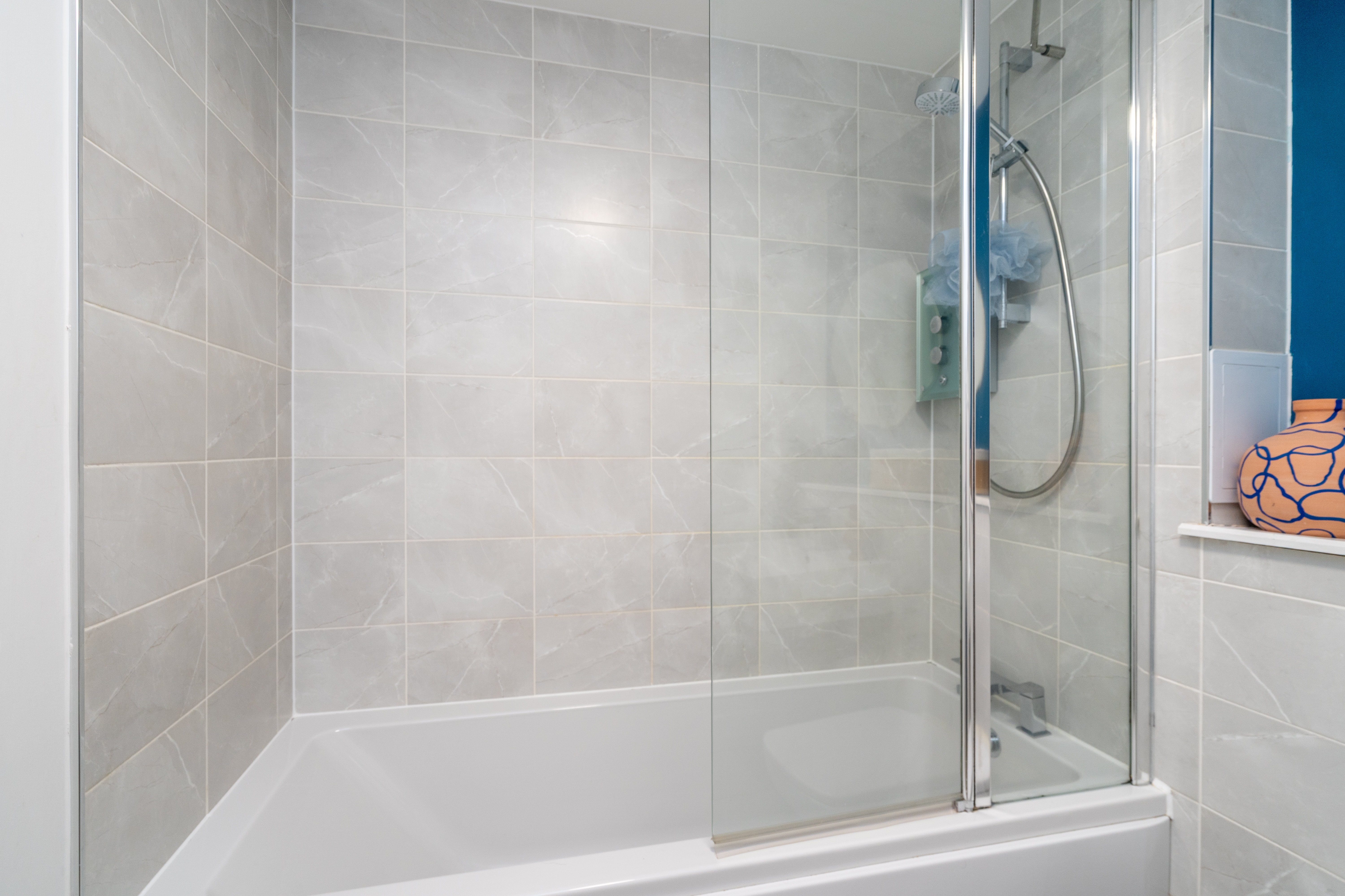 Flat 2, 8 Goldcrest Place, Cammo, Edinburgh, EH4 8GS, photo 11