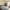 12 Almondbank Terrace, Edinburgh, EH11 1SR - Image 7