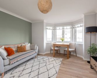 Secondary image of 7/21 McGregor Pend, Prestonpans, EH32 9FS