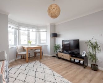 Third image of 7/21 McGregor Pend, Prestonpans, EH32 9FS