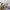 56D, Easter Langside Drive, Dalkeith, EH22 2FH - Image 3