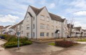 56D Easter Langside Drive, Dalkeith