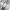 11 Duntreath Place, Edinburgh, EH16 4ZA - Image 6