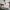 11 Duntreath Place, Edinburgh, EH16 4ZA - Image 5