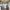 11 Duntreath Place, Edinburgh, EH16 4ZA - Image 3