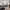 11 Duntreath Place, Edinburgh, EH16 4ZA - Image 2