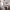 11 Duntreath Place, Edinburgh, EH16 4ZA - Image 7