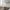 10/7 Lochrin Buildings, Edinburgh, EH3 9NB - Image 6
