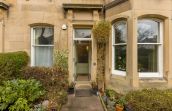 7 Morningside Gardens, Edinburgh