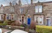 6 Greenbank Place, Edinburgh