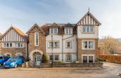 2/7 Lorimer View, Edinburgh