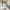 2/7 Lorimer View, Edinburgh, EH14 5DL - Image 6