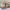2/7 Lorimer View, Edinburgh, EH14 5DL - Image 3