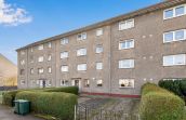 761/1 Ferry Road, Edinburgh