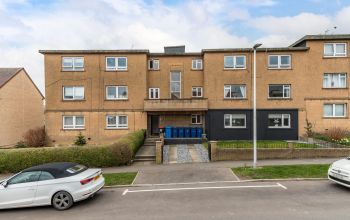 27 Waverley Road, Bonnyrigg