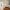 10 1F2 Tay Street, Edinburgh, EH11 1EA - Image 7