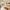 10 1F2 Tay Street, Edinburgh, EH11 1EA - Image 3