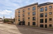 59/11 Craiglockhart Avenue, Edinburgh