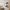45 Inchcolm Terrace, South Queensferry, EH30 9NA - Image 5