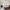18/5 Hopetoun Street, Edinburgh, EH7 4GH - Image 4