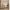 18/5 Hopetoun Street, Edinburgh, EH7 4GH - Image 3