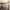 81 Kippielaw Road, Dalkeith, EH22 4HY - Image 6