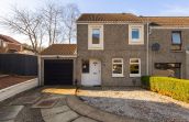 81 Kippielaw Road, Dalkeith