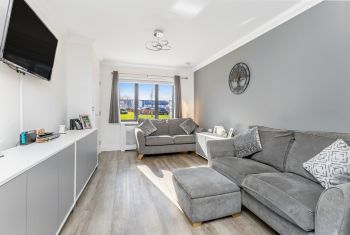 81 Viscount Drive, Eskbank