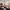 39 3F2 Merchiston Crescent, Edinburgh, EH10 5AH - Image 2