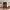 39 3F2 Merchiston Crescent, Edinburgh, EH10 5AH - Image 4