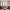 39 3F2 Merchiston Crescent, Edinburgh, EH10 5AH - Image 5