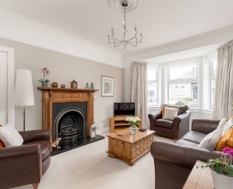 Secondary image of 18 Pentland Grove, EDINBURGH, EH10 6NR