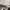 17/6 West Winnelstrae, Edinburgh, EH5 2ET - Image 6