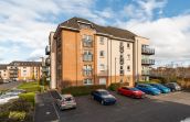 11/4 Appin Place, Edinburgh