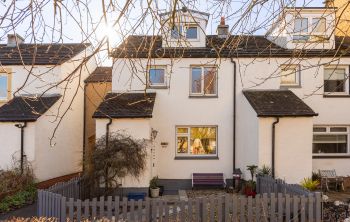 253 South Gyle Road, Edinburgh
