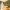253 South Gyle Road, Edinburgh, EH12 9EJ - Image 7