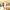 253 South Gyle Road, Edinburgh, EH12 9EJ - Image 4
