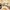 253 South Gyle Road, Edinburgh, EH12 9EJ - Image 5