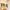 253 South Gyle Road, Edinburgh, EH12 9EJ - Image 6