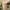 253 South Gyle Road, Edinburgh, EH12 9EJ - Image 2