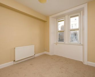 Secondary image of 9 1f2, Watson Crescent, Edinburgh, EH11 1HB