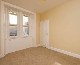 Third image of 9 1f2, Watson Crescent, Edinburgh, EH11 1HB