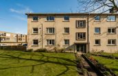 21/5 Craighall Road, Edinburgh