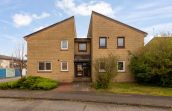 4/1 Laichpark Place, Edinburgh