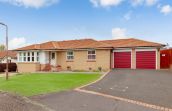 9 Cameron Knowe, Philpstoun, Linlithgow