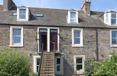 14 Hawthornbank Place, Edinburgh
