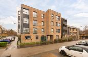 19/8 Ashcroft Lane, Edinburgh