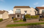 22 Hillpark Wood, Edinburgh