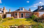 7 East Caiystane Road, Edinburgh